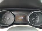 2021 Buick Encore Gx Select იყიდება Jacksonville-ში, FL - Rear End