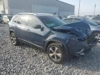 2020 Jeep Cherokee Limited zu verkaufen in Apopka, FL - Front End