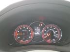 2012 Subaru Forester Touring   for Sale in Madisonville, TN - Rollover