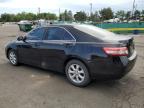 Denver, CO에서 판매 중인 2011 Toyota Camry Base - Side