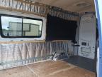 2015 MERCEDES BENZ SPRINTER 3 for sale at Copart WESTBURY