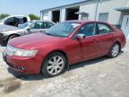 Chambersburg, PA에서 판매 중인 2007 Lincoln Mkz  - Rear End