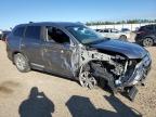 2018 MITSUBISHI OUTLANDER ES   à vendre chez Copart AB - EDMONTON