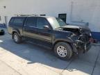 2005 Toyota Tundra Double Cab Limited للبيع في Farr West، UT - Front End