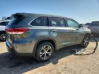 2017 Toyota Highlander Le   for Sale in Wichita, KS - Front End