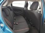 2011 Mazda Mazda2  na sprzedaż w Charles City, VA - Rear End