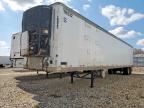 2005 Great Dane Reefer zu verkaufen in Grand Prairie, TX - All Over