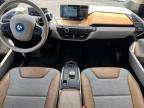 2014 Bmw I3 Bev   de vânzare în Opa Locka, FL - Normal Wear