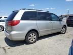 2006 Toyota Sienna Ce за продажба в Windsor, NJ - Normal Wear