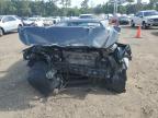 2016 Ford Mustang  for Sale in Greenwell Springs, LA - Front End
