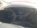 Memphis, TN에서 판매 중인 2017 Ford Transit Connect Xlt - Minor Dent/Scratches