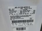 2012 Ford F150 Super Cab продається в Cahokia Heights, IL - Minor Dent/Scratches