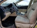 Wilmer, TX에서 판매 중인 2014 Toyota Camry L - Side