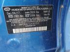 2018 Hyundai Elantra Sel for Sale in Central Square, NY - Front End