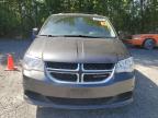 2018 Dodge Grand Caravan Se for Sale in Arlington, WA - Minor Dent/Scratches