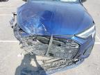 2023 AUDI A3 S LN BL for sale at Copart SANDTOFT
