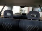 2001 Honda Cr-V Ex for Sale in Eldridge, IA - Mechanical