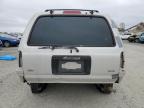 1998 Toyota 4Runner Sr5 de vânzare în San Diego, CA - Front End