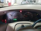 2001 Ford F150  en Venta en York Haven, PA - Side