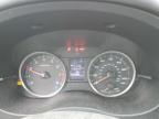 2015 Subaru Impreza    for Sale in Chicago Heights, IL - Side