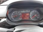 2016 VAUXHALL CORSA STIN for sale at Copart COLCHESTER