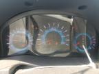 2011 Ford Fusion Se   на продаже в Prairie Grove, AR - Front End