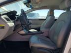 2016 Hyundai Sonata Se   na sprzedaż w Antelope, CA - Front End