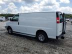 2024 Chevrolet Express G2500  de vânzare în Ellenwood, GA - Front End