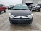 2010 Ford Focus Se na sprzedaż w Cahokia Heights, IL - Side