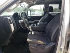 2015 Chevrolet Silverado K2500 Heavy Duty Lt იყიდება Louisville-ში, KY - Hail