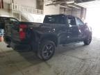 2022 Chevrolet Silverado Ltd K1500 Lt Trail Boss на продаже в Des Moines, IA - Side