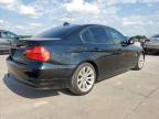2011 Bmw 328 Xi للبيع في Grand Prairie، TX - Front End