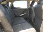 2012 Toyota Prius    for Sale in Martinez, CA - Vandalism