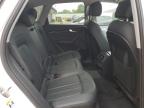 2018 Audi Q5 Premium Plus იყიდება Milwaukee-ში, WI - Front End