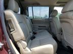 Marlboro, NY에서 판매 중인 2015 Honda Pilot Exln   - Front End