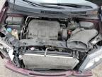 2015 Honda Odyssey Exl за продажба в Fredericksburg, VA - Front End