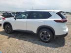 2025 NISSAN ROGUE SV   à vendre chez Copart ON - LONDON