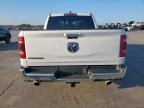 2022 Ram 1500 Laramie   للبيع في Grand Prairie، TX - Side