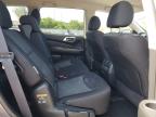 2019 NISSAN PATHFINDER S   à vendre chez Copart FL - MIAMI CENTRAL