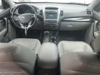 2015 Kia Sorento Sx იყიდება Columbus-ში, OH - Mechanical