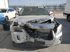 2015 Gmc Terrain Sle   for Sale in Farr West, UT - Front End