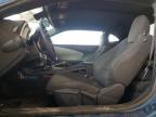 2010 Chevrolet Camaro Ls en Venta en Homestead, FL - Minor Dent/Scratches