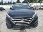 2018 Hyundai Tucson Se   за продажба в Graham, WA - Rear End
