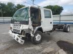 2004 Isuzu Nqr  for Sale in Lebanon, TN - Front End