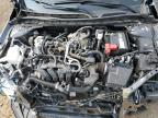 2022 Nissan Altima Sv   للبيع في Chicago Heights، IL - Front End