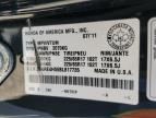 2011 HONDA CR-V EX   for sale at Copart ON - LONDON