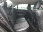 2015 Toyota Corolla L   for Sale in Earlington, KY - Rear End