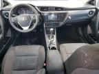 2018 Toyota Corolla L   en Venta en West Palm Beach, FL - Front End