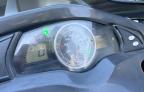 2006 Yamaha All Other for Sale in Antelope, CA - Minor Dent/Scratches