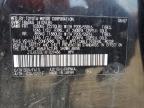 2008 Toyota Scion Xb   for Sale in Chicago Heights, IL - Side